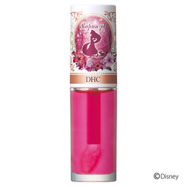 試してみた リップオイルエッセンス Dhc Lips 試してみた リップオイルエッセンス Dhc Lips