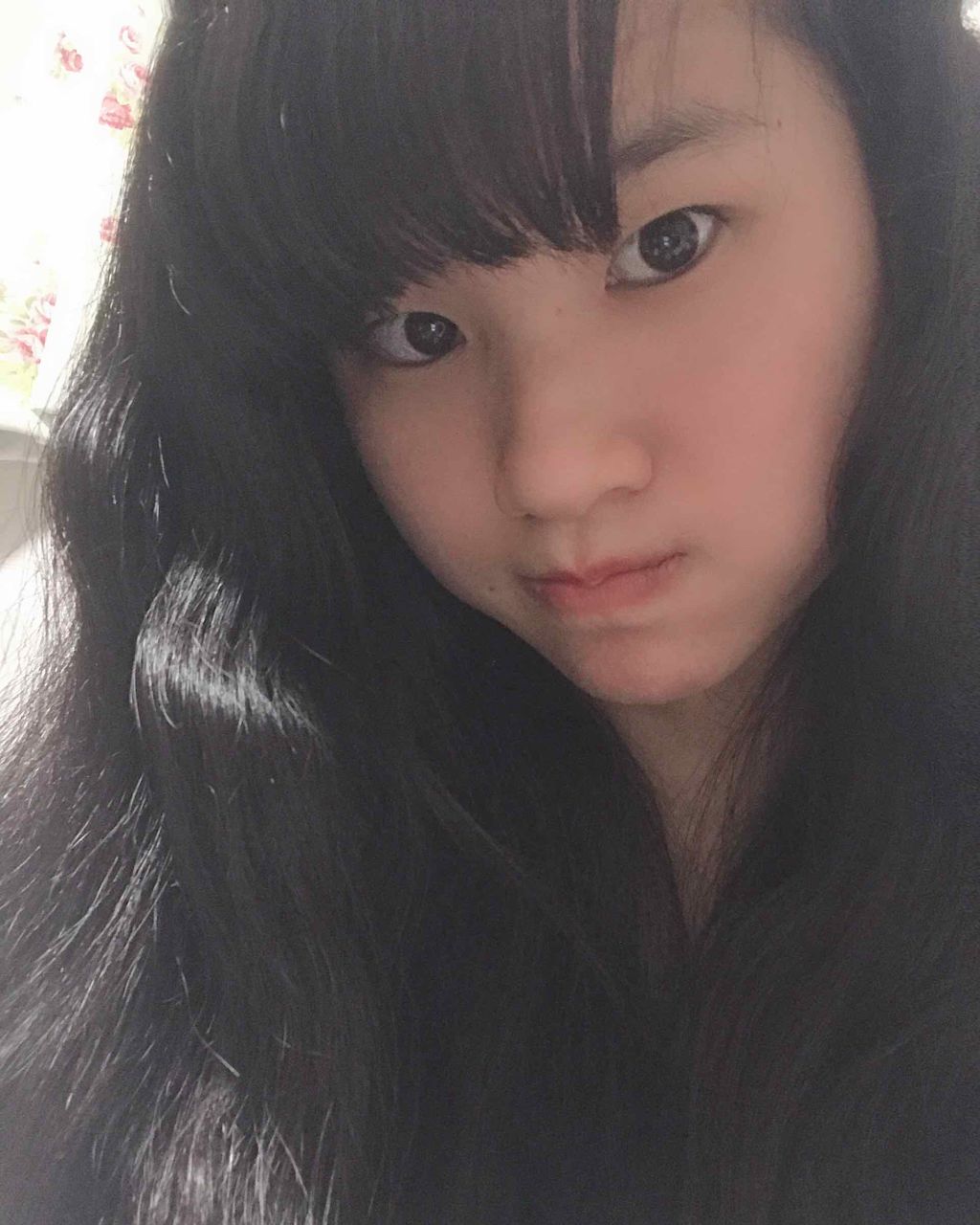 ハトムギ化粧水(ナチュリエ スキンコンディショナー R )/ナチュリエ/化粧水を使ったクチコミ(2枚目)