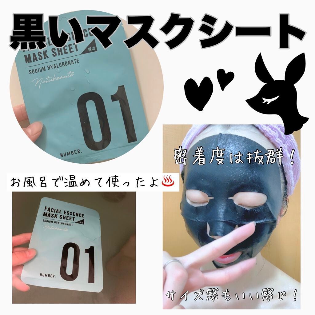 chichannnnð§žãã©ãã100 on LIPS ãä»åã玹ä»ããã®ã¯ããªã»ãã¡ã»ãã€ã»åŒãç· ãã»éææãªãã§ãå¶..ãïŒ2æç®ïŒ