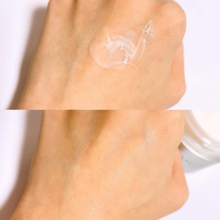 LENA on LIPS 「#スキンケア.▷Jeuneforce(ジュネフォース)by桃谷..」(5枚目)