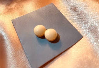 プルリナイト/KAMIKA/美容サプリメントを使ったクチコミ(3枚目)