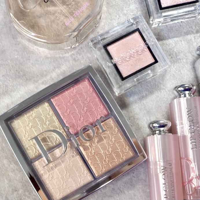 チャンス オー タンドゥル オードゥ トワレット(ヴァポリザター)/CHANEL/香水(レディース)を使ったクチコミ（3枚目）