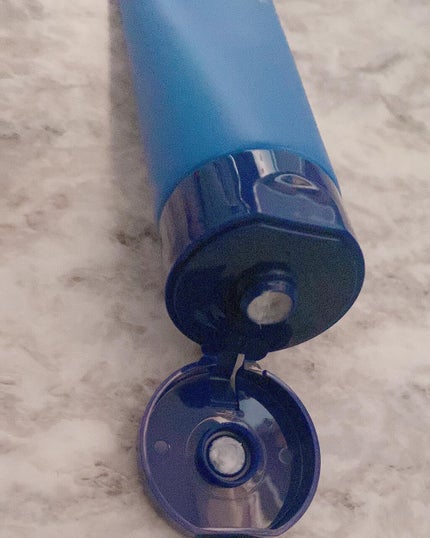 クリアフル ウォッシュ/オルビス/洗顔フォームを使ったクチコミ(3枚目)