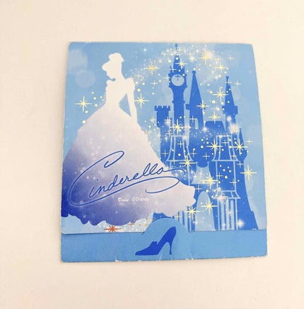 DAISO あぶらとり紙のクチコミ「DAISOのあぶらとり紙
いろんなプチプラのあぶらとり紙を使いましたがこれが一番お気に入りで.....」(1枚目)