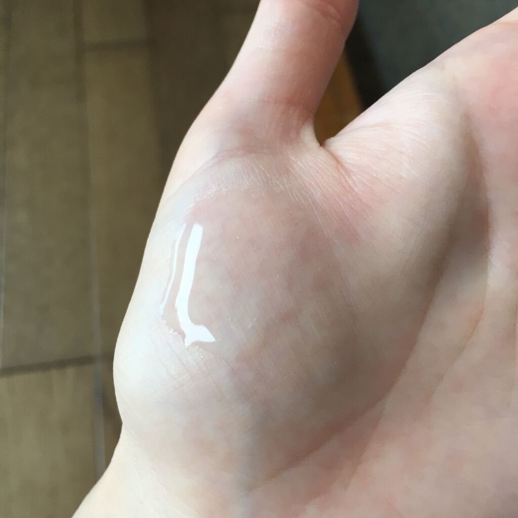 ミライナルX5/A style/頭皮ローションを使ったクチコミ(5枚目)