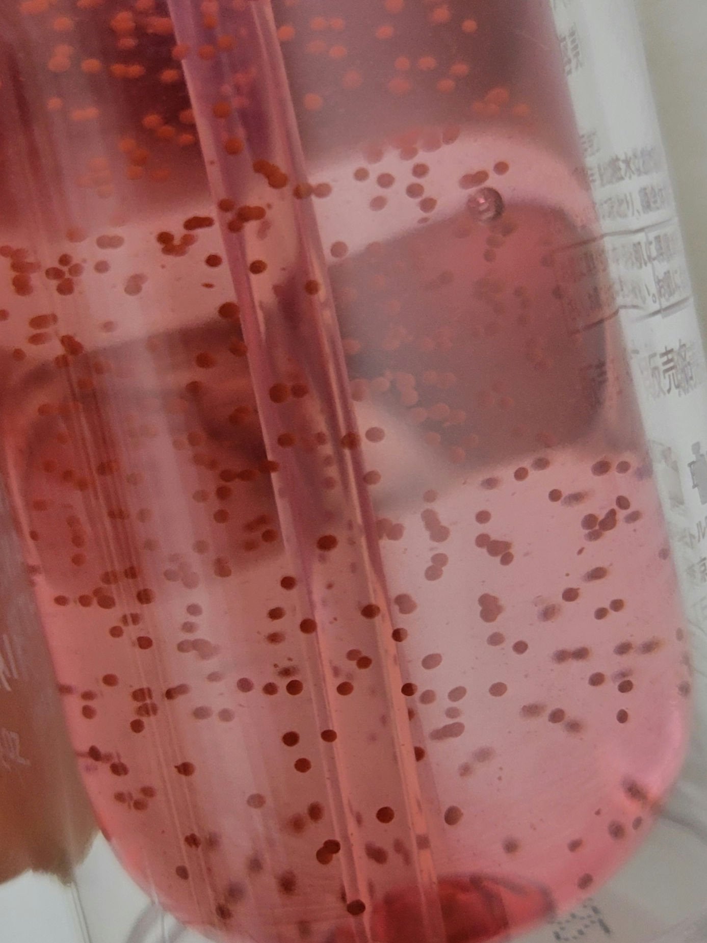 アクティブレチノ アドバンスト ナイトリペア セラム/AMPULE SHOT/美容液を使ったクチコミ(3枚目)