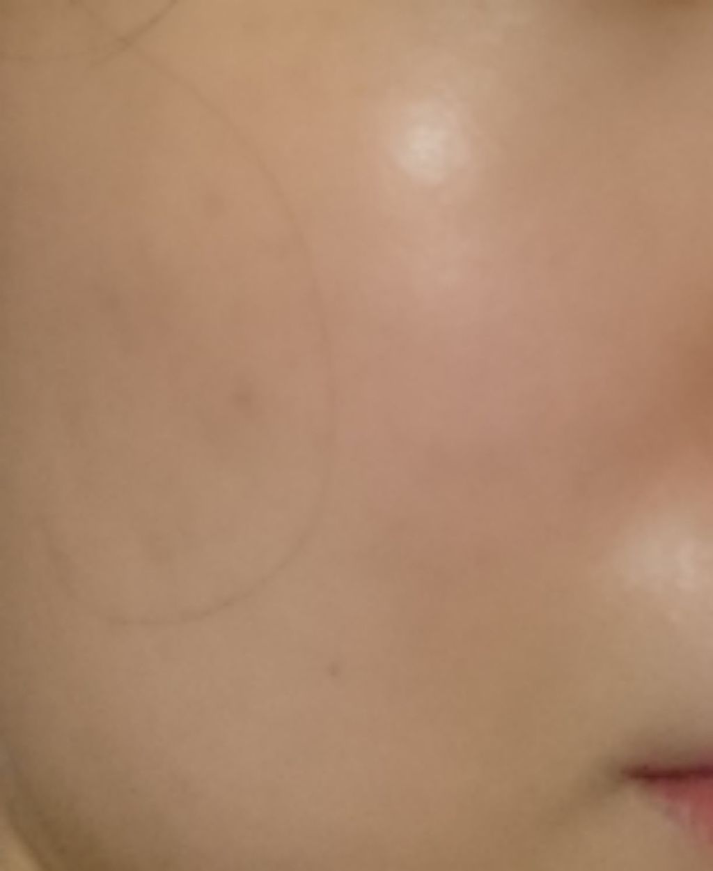 フォーエバー リブレイター Yセラム N/YVES SAINT LAURENT BEAUTE/美容液を使ったクチコミ（3枚目）