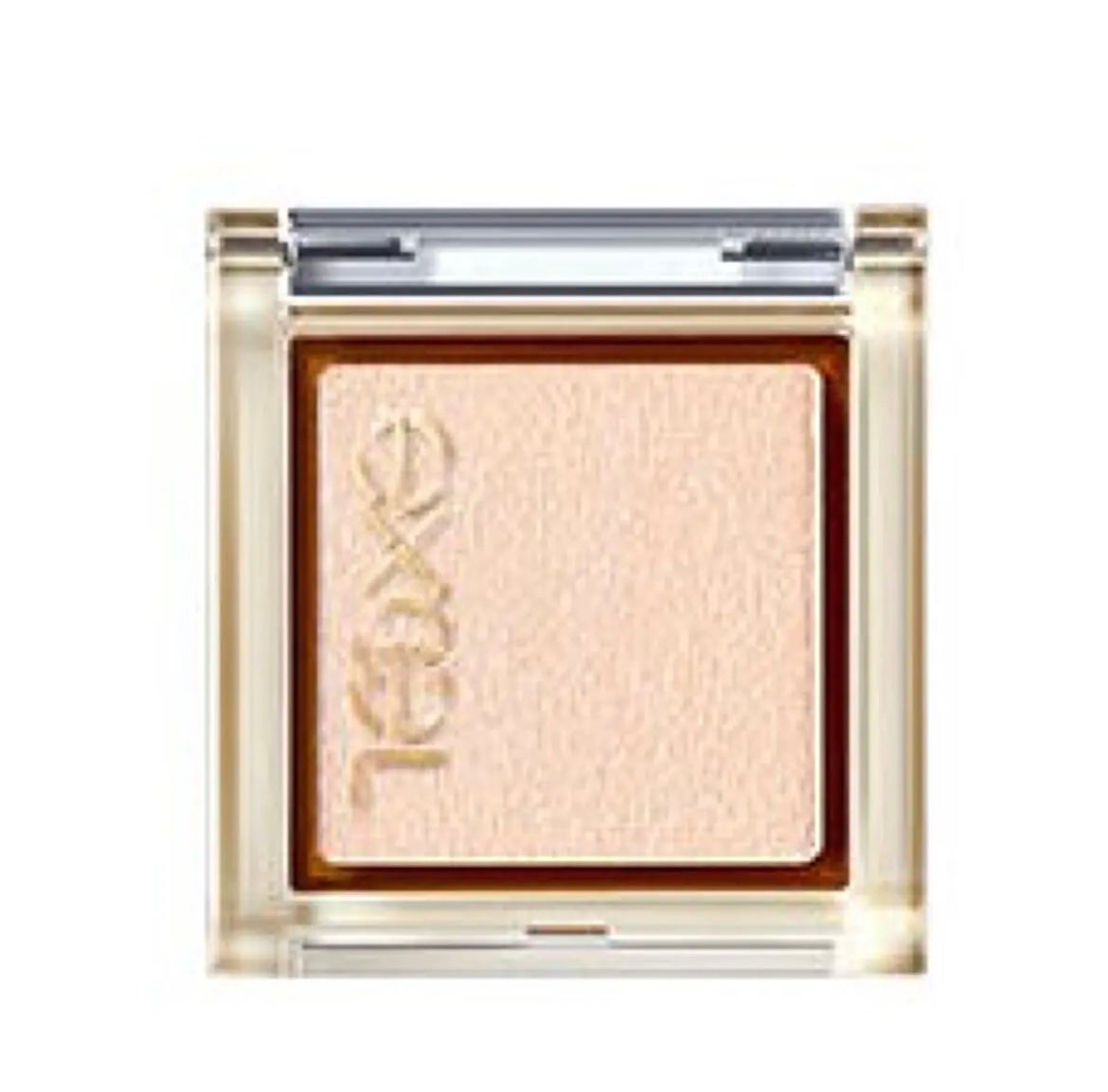 レブロン キス シュガー スクラブ/REVLON/リップスクラブを使ったクチコミ(3枚目)