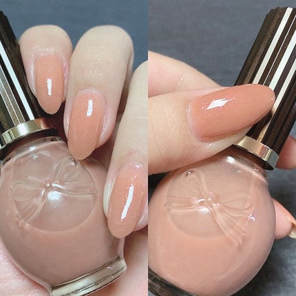 シュガードール オールインワンネイルR/シュガードール/オールインワンネイルを使ったクチコミ(7枚目)