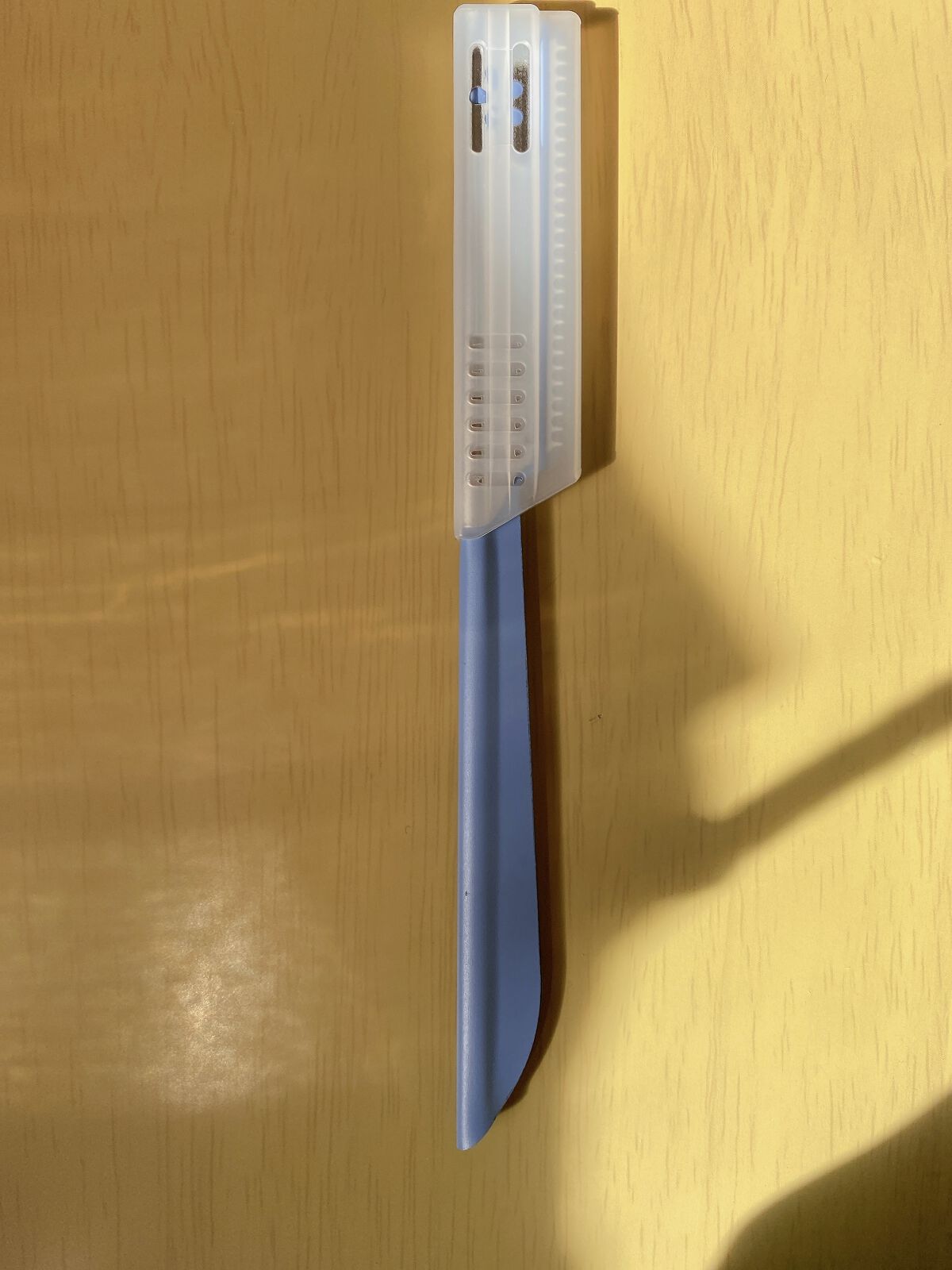 ビューティーガード/貝印/その他スキンケアグッズを使ったクチコミ（2枚目）