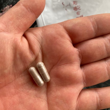 を使ったクチコミ(1枚目)