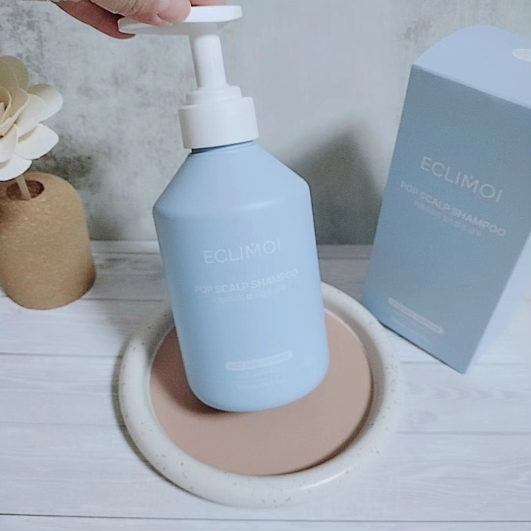 みぃ on LIPS 「ECLIMOI(イクリモイ)@eclimoi_jpポップスカル..」(2枚目)