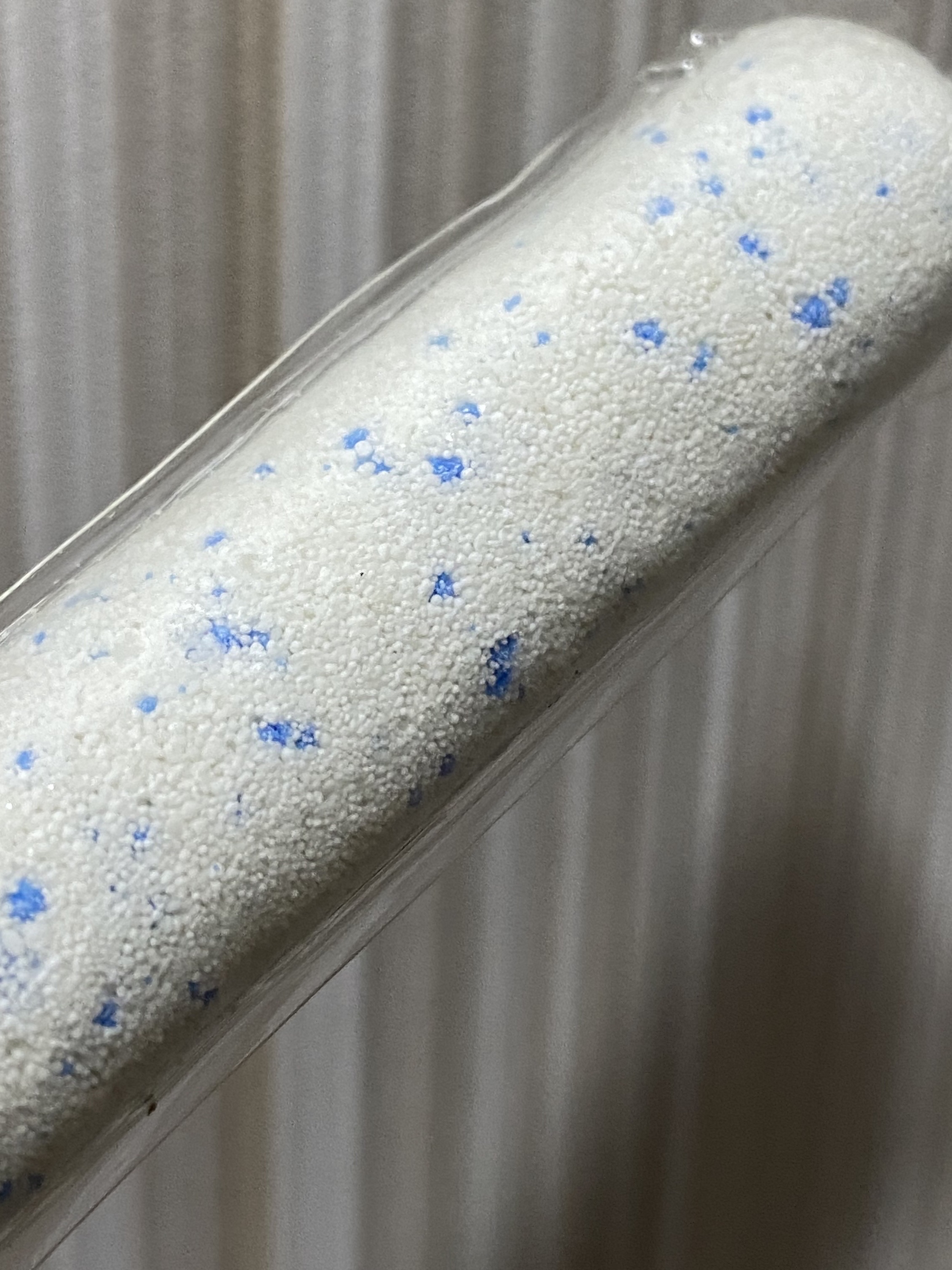 アタックZERO パーフェクト スティック/アタック/洗濯洗剤を使ったクチコミ（3枚目）