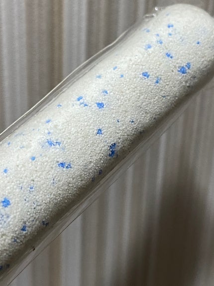 アタックZERO パーフェクト スティック/アタック/洗濯洗剤を使ったクチコミ(3枚目)