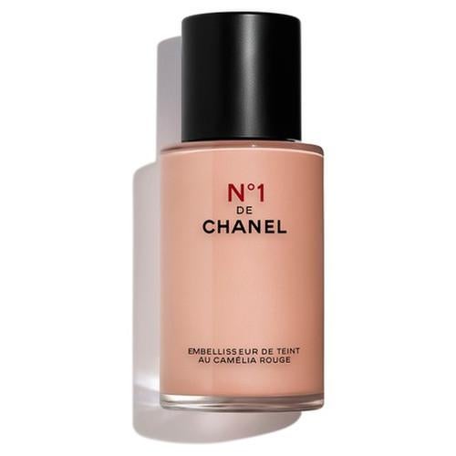 スキン エンハンサー Nº1 ドゥ シャネル CHANEL