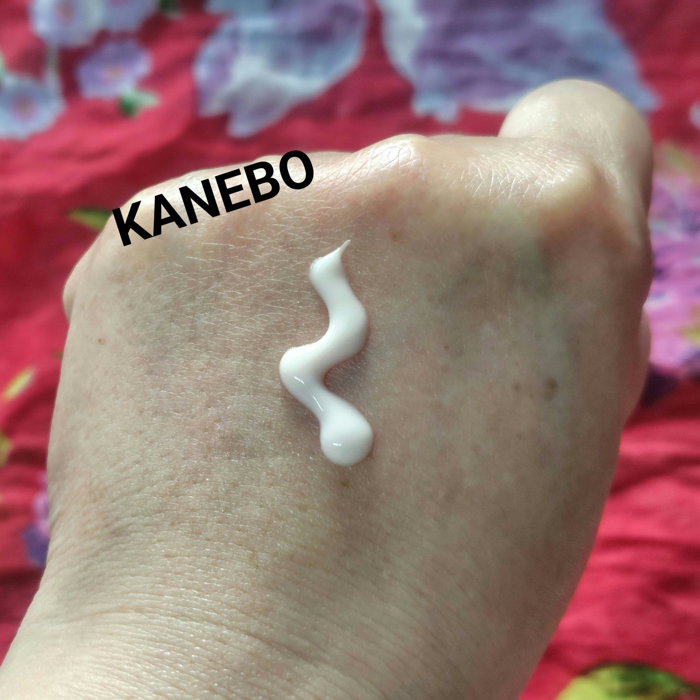 ザ・タイムR アクア/IPSA/化粧水を使ったクチコミ(4枚目)