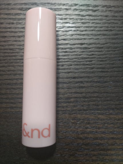 プランプリップケアスクラブ/キャンメイク/リップスクラブを使ったクチコミ(3枚目)