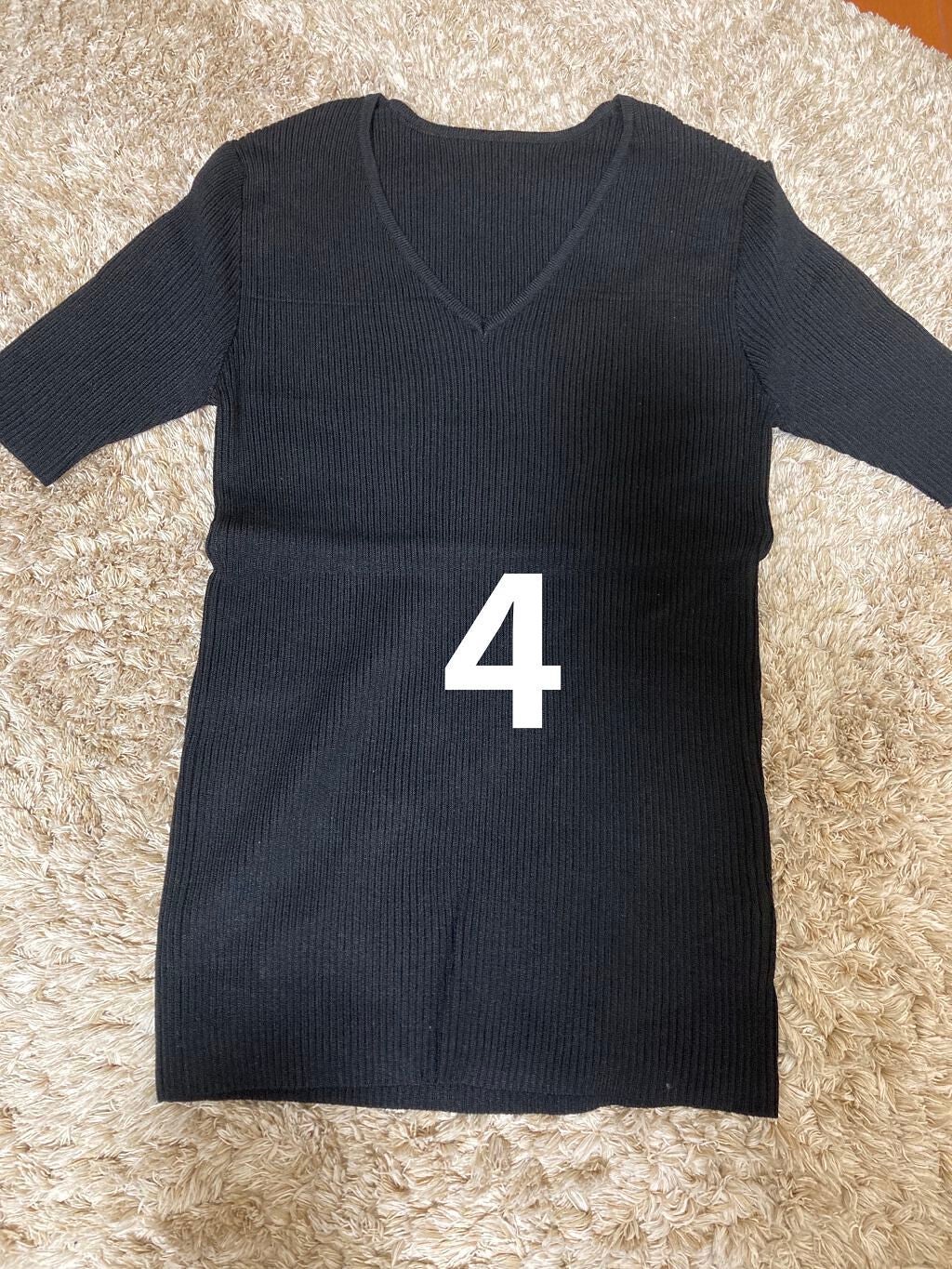 ð on LIPS ããå¿
èŠâ ïžãGRL1999åçŠè¢è²·ã£ãŠã¿ãâ¡ããã«ã¡ã¯âïžãŸã ..ãïŒ5æç®ïŒ