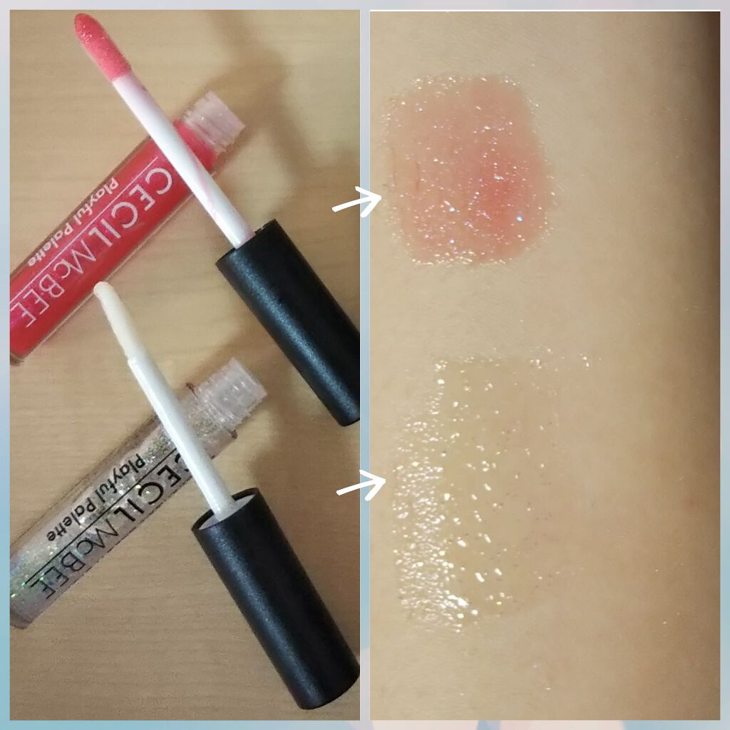 Popteen 2020年6月号/Popteen /雑誌を使ったクチコミ(3枚目)