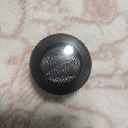 エクストラ ディメンション アイシャドウ/M・A・C/単色アイシャドウを使ったクチコミ(1枚目)