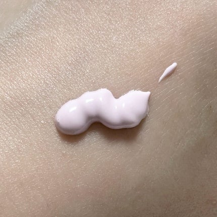 ネイク カラー チューニング ベース/nake/化粧下地を使ったクチコミ(4枚目)