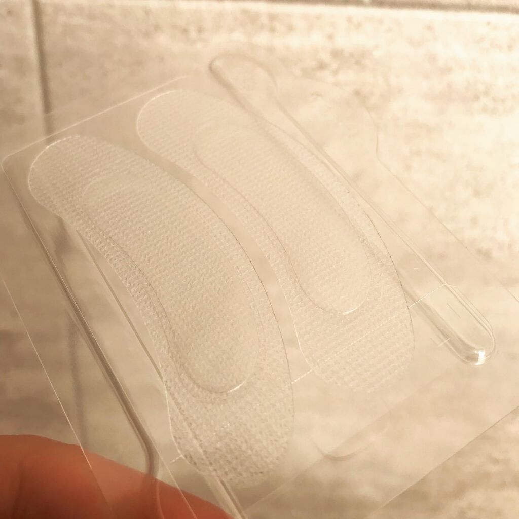  ナイアショット10/NiaShot10/シートマスク・パックを使ったクチコミ（3枚目）