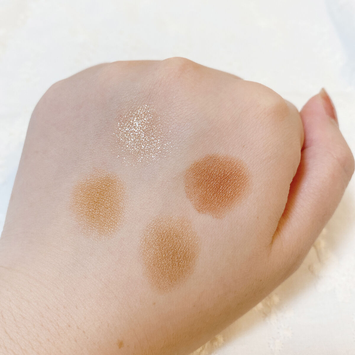 リップスティック/sopo/口紅を使ったクチコミ（3枚目）