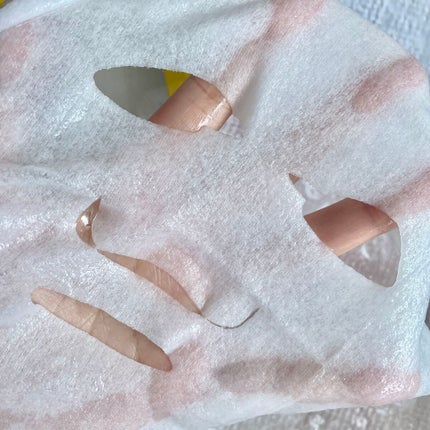 ã«ã«ã«ã³ ãã€ãã© V ãã¹ã¯/ã«ã«ã«ã³/ã·ãŒããã¹ã¯ã»ããã¯ã䜿ã£ãã¯ãã³ãïŒ4æç®ïŒ