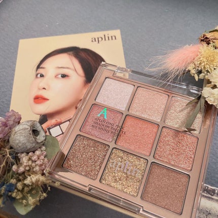 エテュセ アイエディション (マスカラベース)/ettusais/マスカラ下地を使ったクチコミ(7枚目)