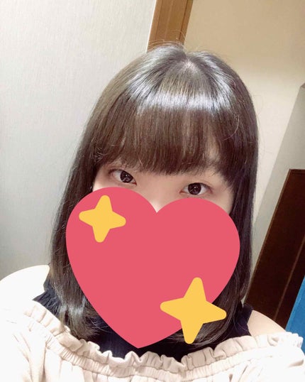 N’s COLLECTION 1day/N’s COLLECTION/ワンデー(1DAY)カラコンを使ったクチコミ(2枚目)