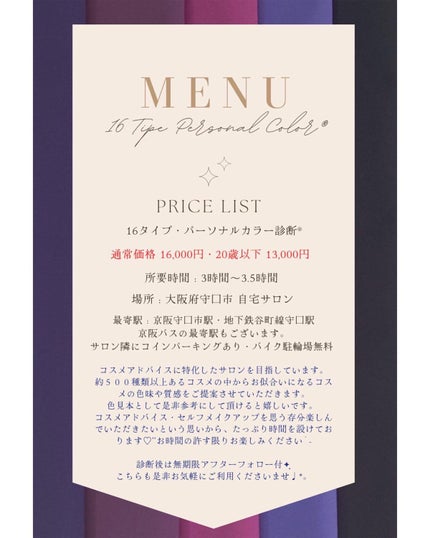 ロイヤルヴィンテージ アイズ/リンメル ロンドン/アイシャドウパレットを使ったクチコミ(7枚目)