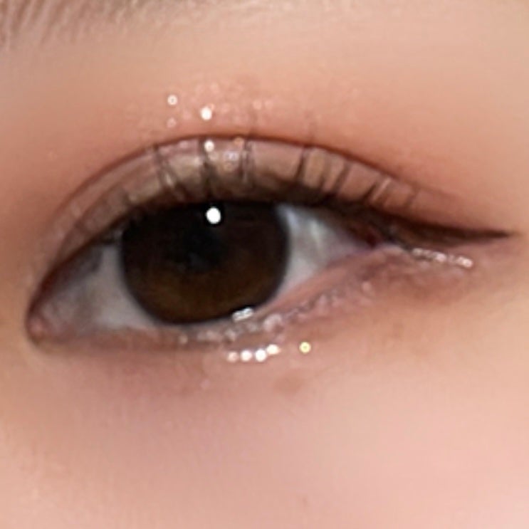 レ ベージュ パレット ルガール/CHANEL/アイシャドウパレットを使ったクチコミ(3枚目)