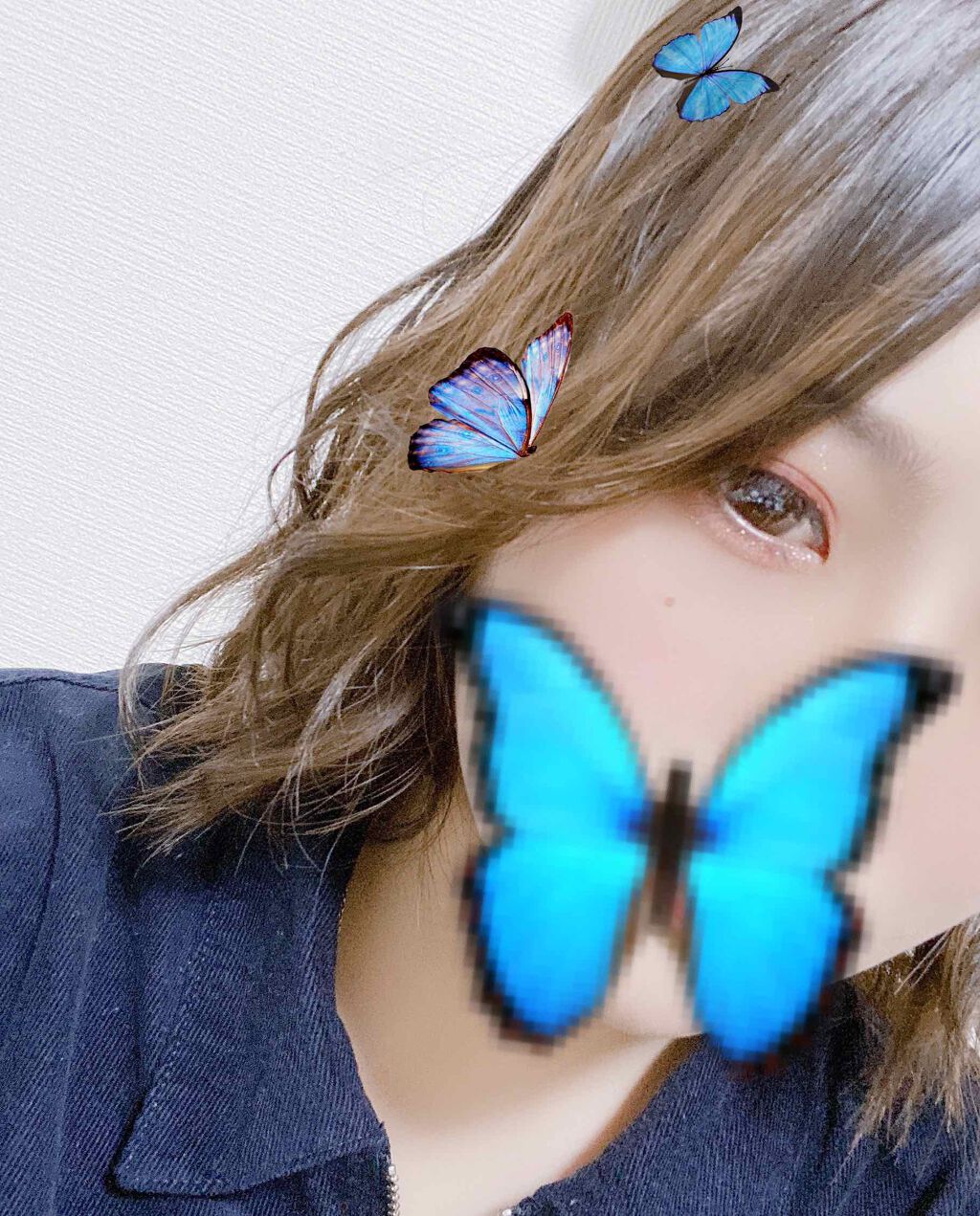 プロ アイ パレット/CLIO/アイシャドウパレットを使ったクチコミ（1枚目）