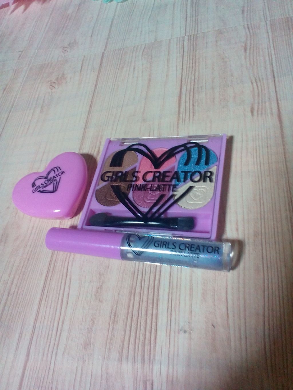 nicola 2019年2月号/nicola(ニコラ)/雑誌を使ったクチコミ(1枚目)