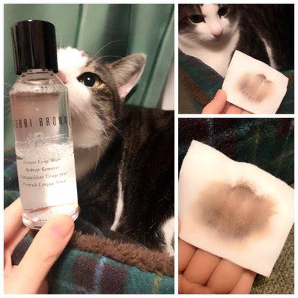 グロッシーリッチ アイズ/Visée/アイシャドウパレットを使ったクチコミ(1枚目)