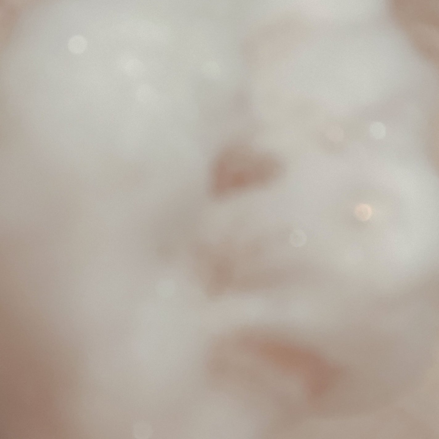 ザビューティ 髪のキメ美容素髪を守る バリアシャンプー/コンディショナー/エッセンシャル/シャンプー・コンディショナーを使ったクチコミ(6枚目)