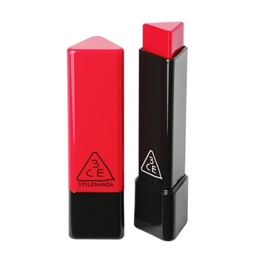 BEBE COLOR LIP BALM #SAY IT