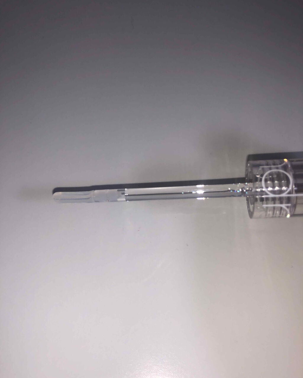 ジューシーラスティングティント/rom&nd/リップティントを使ったクチコミ(4枚目)