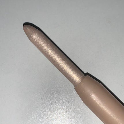 MP2wayアイクレヨン/セリア/スティックアイシャドウを使ったクチコミ(3枚目)