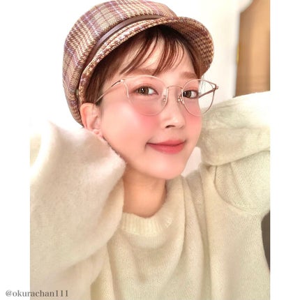 シルキースフレアイズ/キャンメイク/アイシャドウパレットを使ったクチコミ(8枚目)