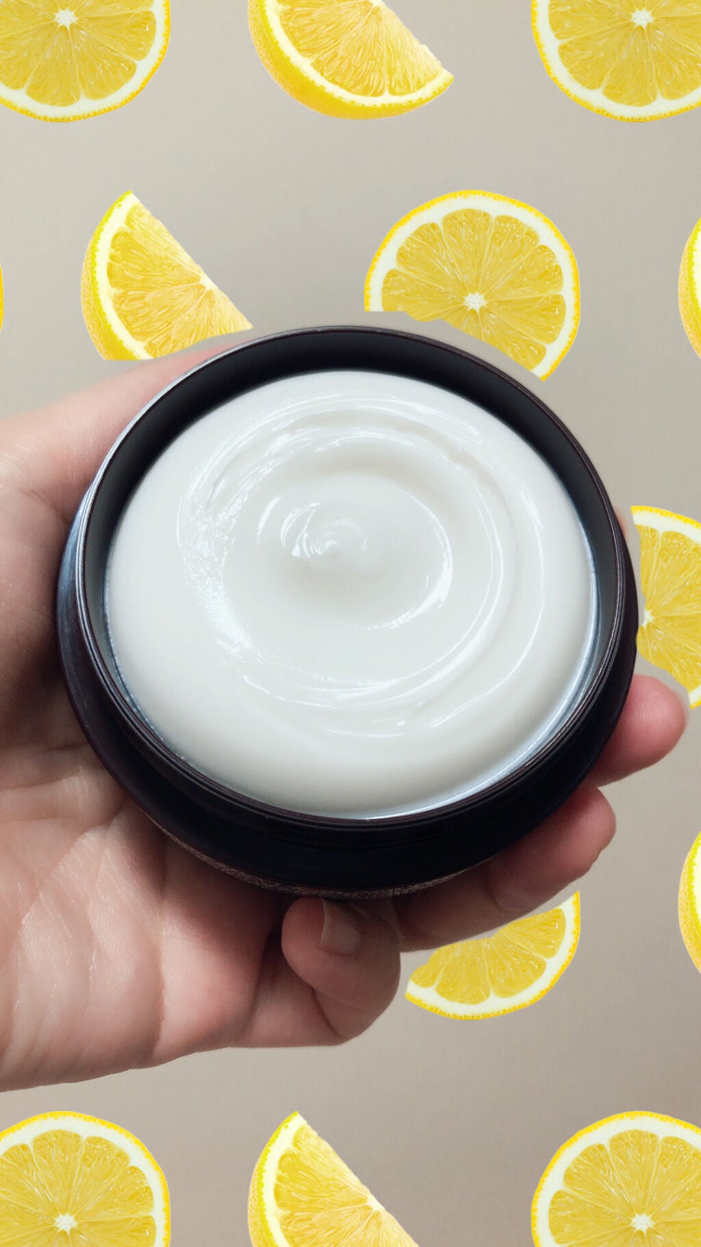 エイジングケア薬用リンクルケアクリームマスク/無印良品/フェイスクリームを使ったクチコミ(2枚目)