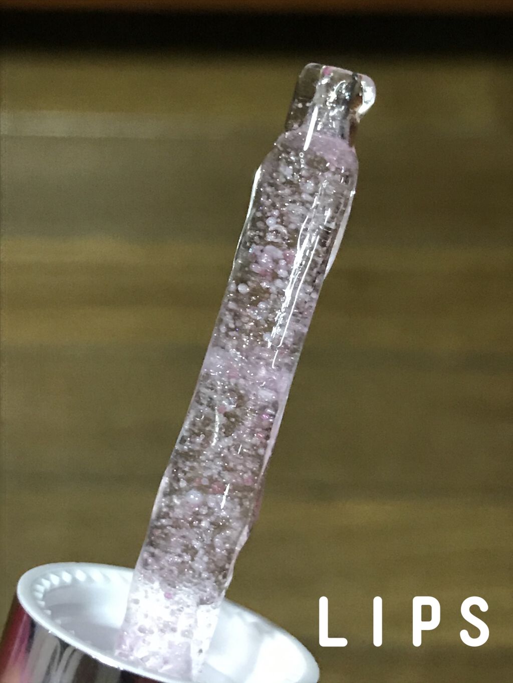 グロウィ メイクアップセラム/LANEIGE/化粧下地を使ったクチコミ（3枚目）