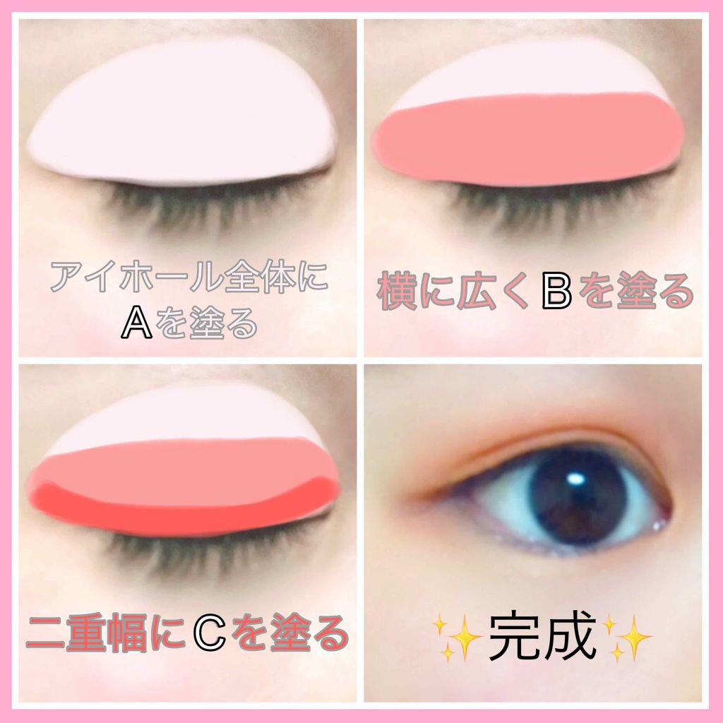 スキンケアパウダー/素肌記念日/プレストパウダーを使ったクチコミ（3枚目）