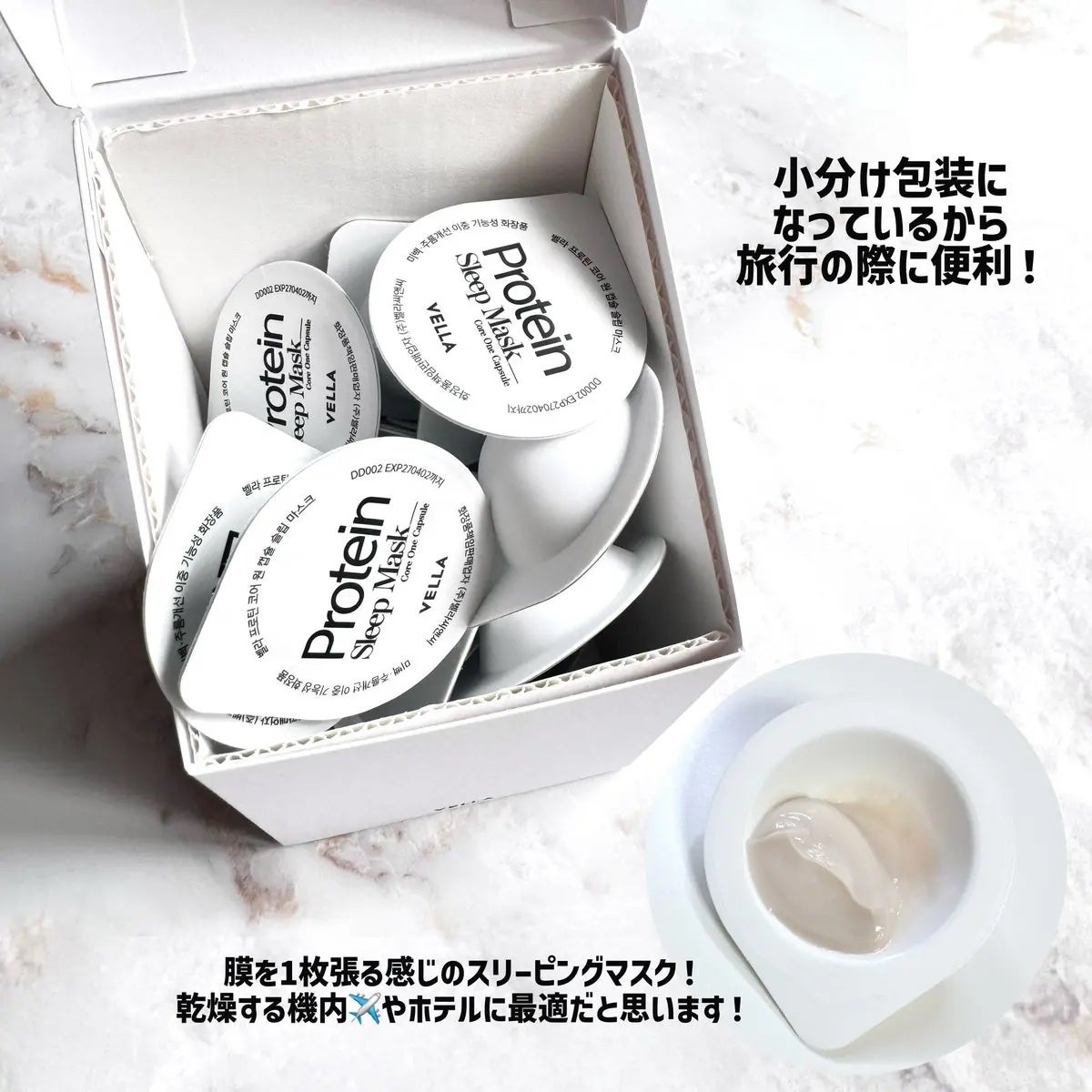 Seriðââ¬ãã©ãã100 on LIPS ãVELLA(@vella_JAPAN)#PRãããã€ã³ã³ã¢ã¯ã³..ãïŒ2æç®ïŒ