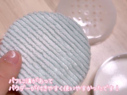 è¬çšããããããªãã©ã³ãããŠããŒ/ããªããã¥ã¬/ããªãã©ã³ãã»å¶æ±å€ã䜿ã£ãã¯ãã³ãïŒ7æç®ïŒ