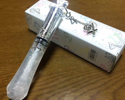 バースジェム グロス/JILL STUART/リップグロスを使ったクチコミ(1枚目)