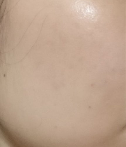 ダブル セーラム EX/CLARINS/美容液を使ったクチコミ(4枚目)