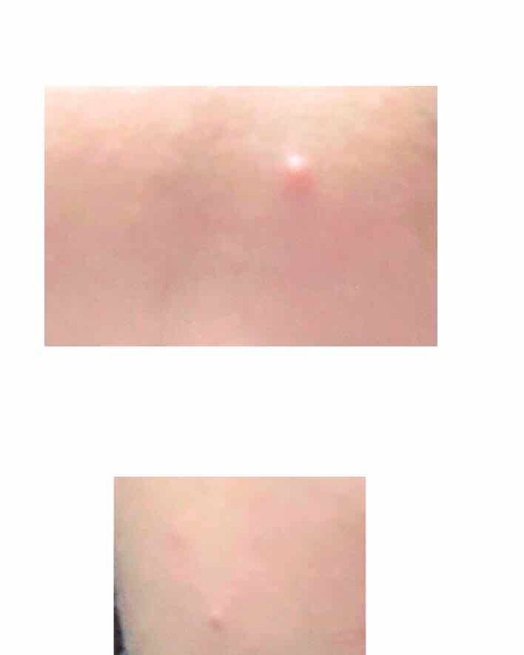 TOTA-S 3.0/CHICAY CHICO/フェイスクリームを使ったクチコミ（2枚目）