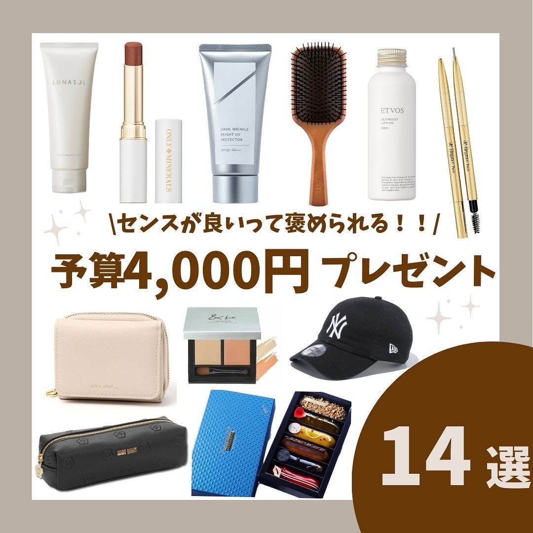 パドル ブラシ/AVEDA/ヘアブラシを使ったクチコミ(1枚目)