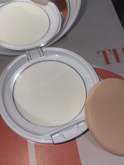 モロッカンオイル トリートメント/モロッカンオイル/ヘアオイルを使ったクチコミ(3枚目)